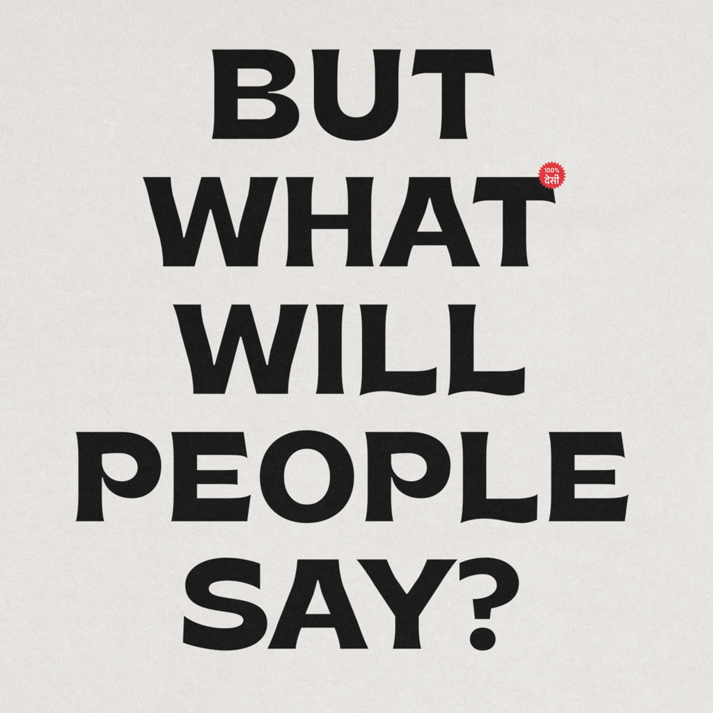 But What Will People Say DRINKSWALLA but-what-will-people-say-drinkswalla
